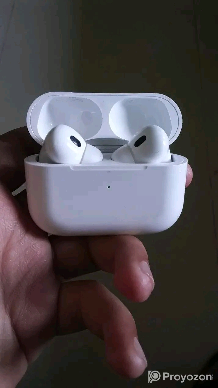 Airbus generation pro 2 Sell Post