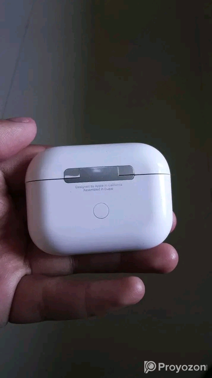 Airbus generation pro 2 Sell Post