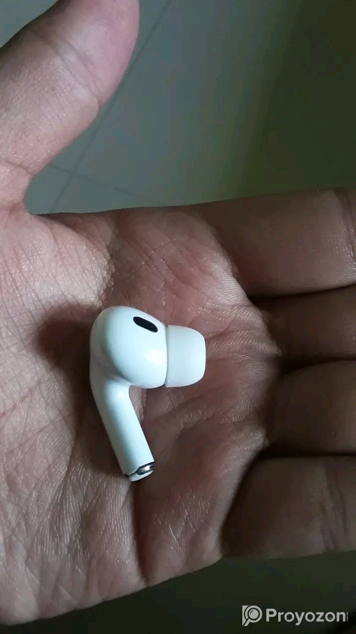 Airbus generation pro 2 Sell Post