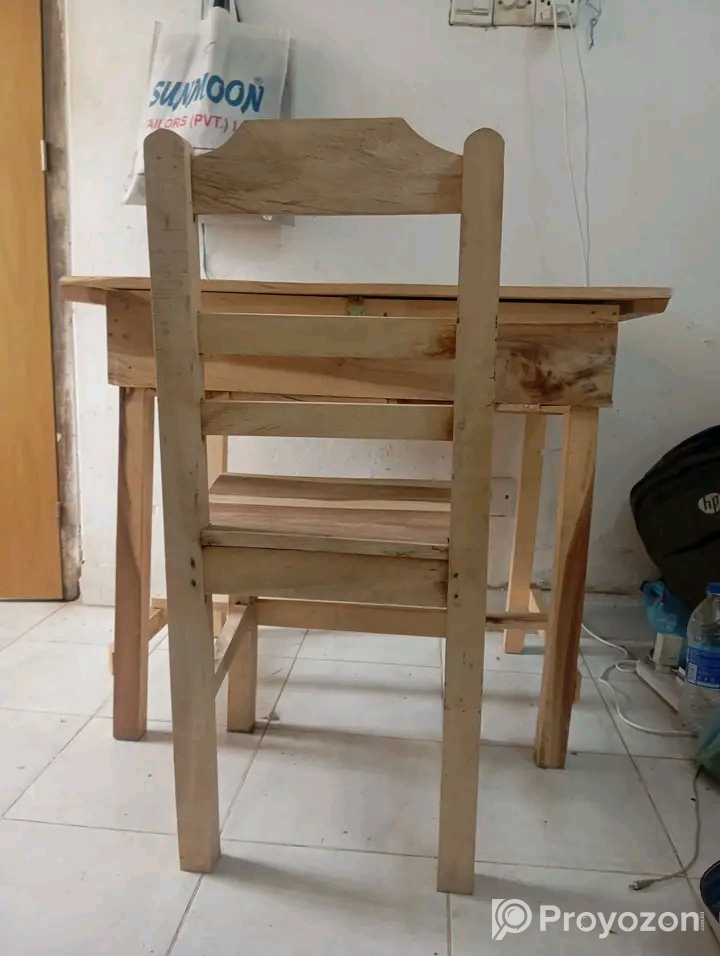 বিক্রয় করা হবে