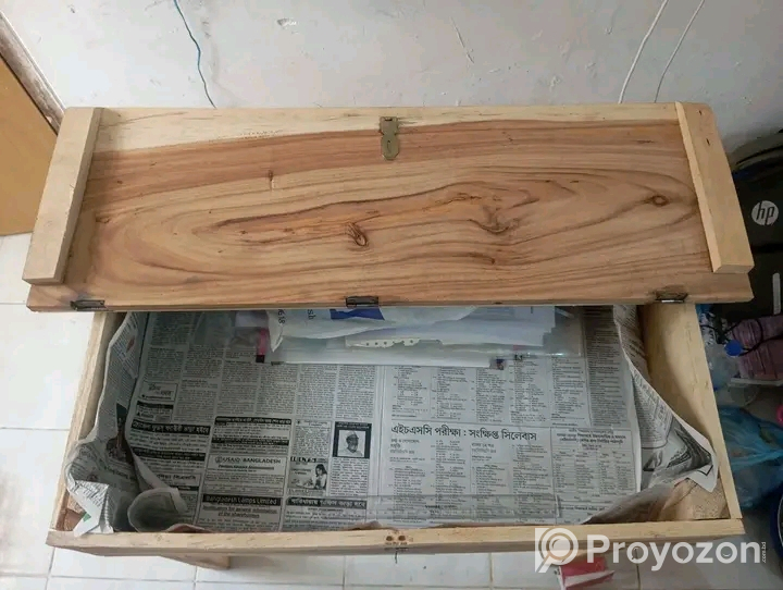 বিক্রয় করা হবে