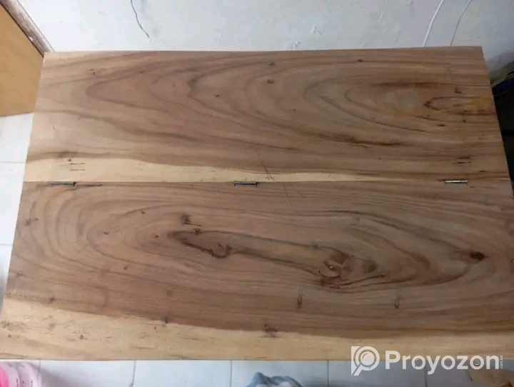 বিক্রয় করা হবে