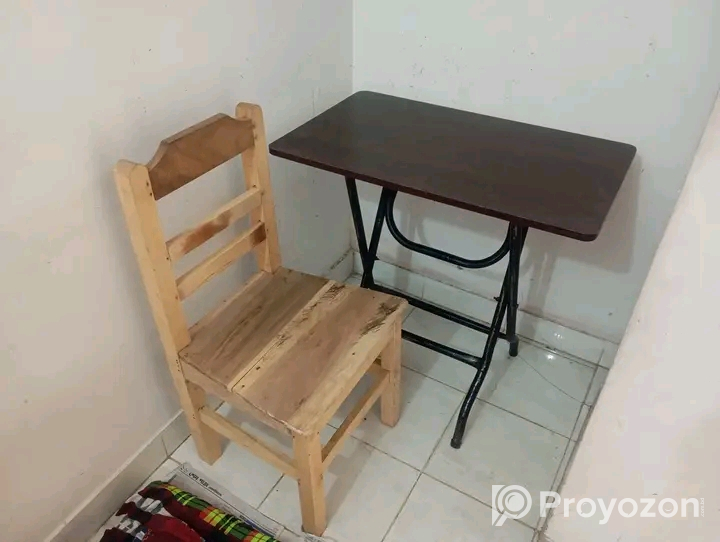 বিক্রয় করা হবে