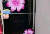 ফ্রিজটা সেল দেওয়া হবে