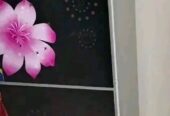 ফ্রিজটা সেল দেওয়া হবে