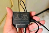 D-Link DSL-2750U N300 mbps WiFi Router