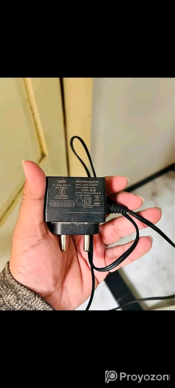 D-Link DSL-2750U N300 mbps WiFi Router