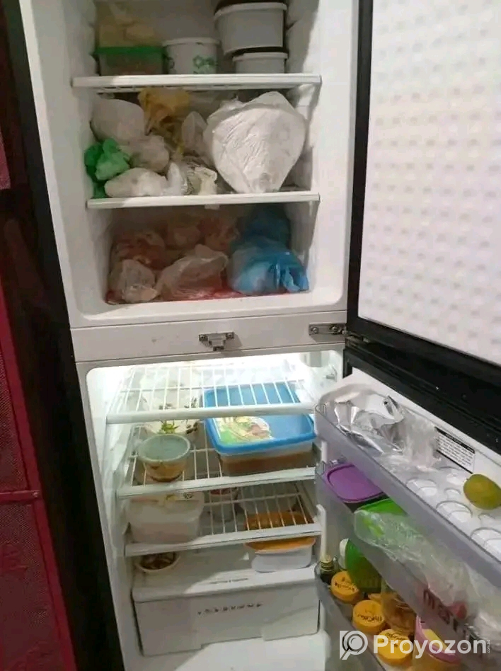 Walton Freeze 244 Litar Freeze