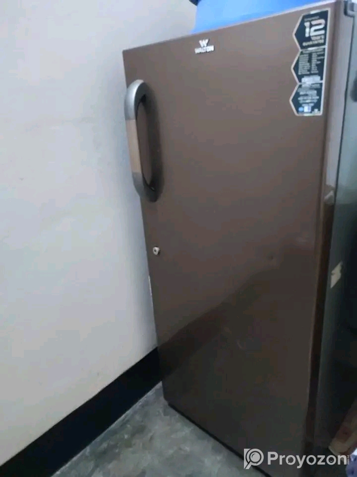 Ei freeze ta sell kora hobe