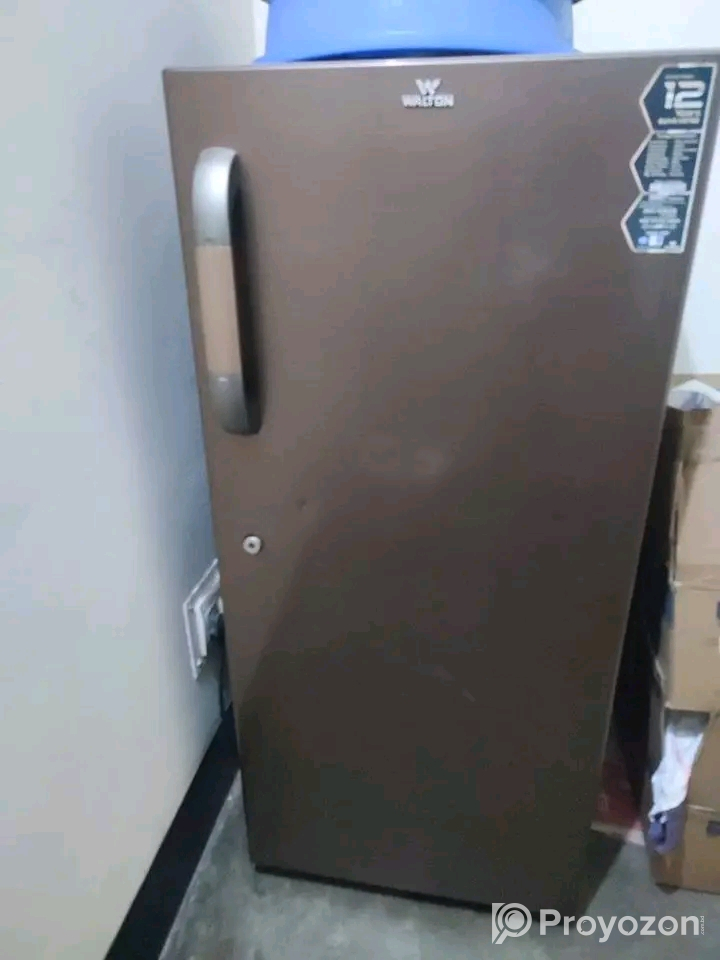 Ei freeze ta sell kora hobe