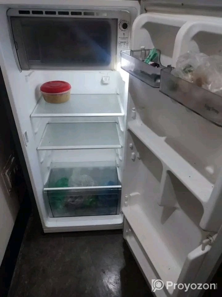 Ei freeze ta sell kora hobe