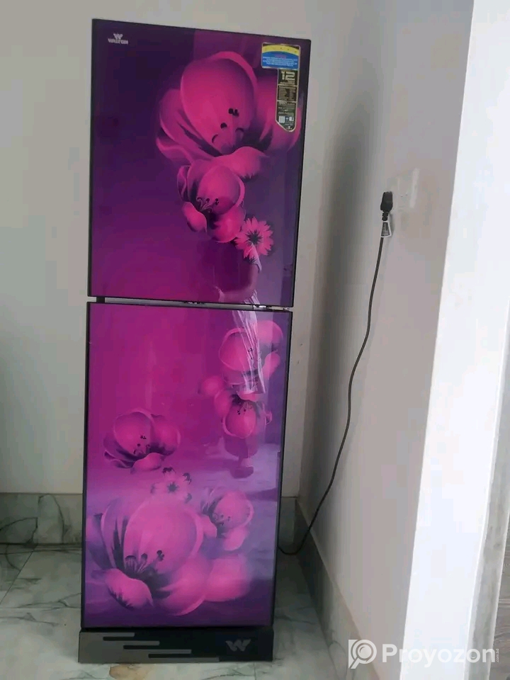 Urgent sell korbo ajk