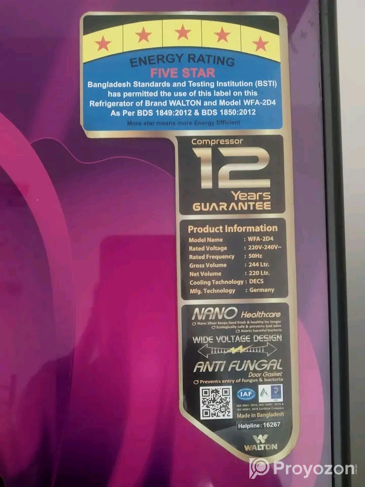 Urgent sell korbo ajk