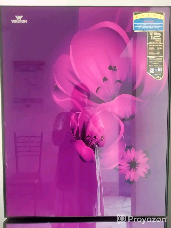 Urgent sell korbo ajk