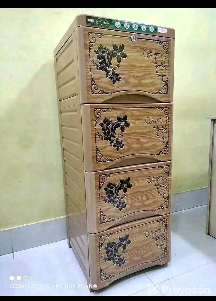 ইমারজেন্সি বিক্রি করা হবে