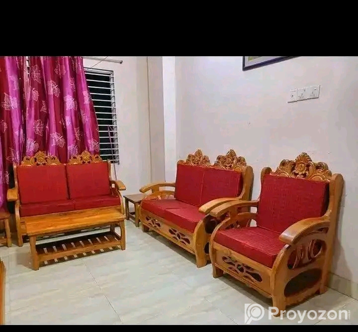 ইমারজেন্সি বিক্রি করা হবে