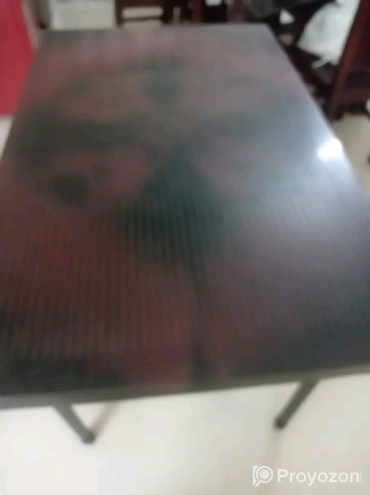 ফার্নিচেয়ার গুলো বিক্রি হবে