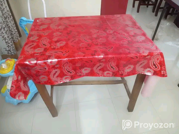 ফার্নিচেয়ার গুলো বিক্রি হবে