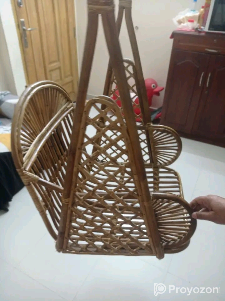 ফার্নিচেয়ার গুলো বিক্রি হবে