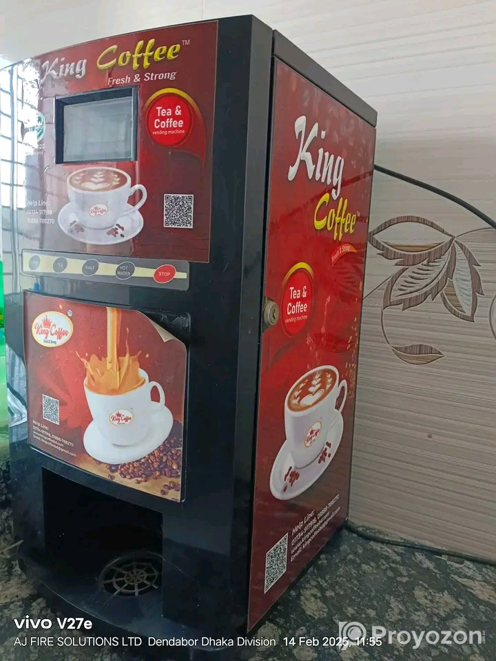 কফি চায়ের কেটলি