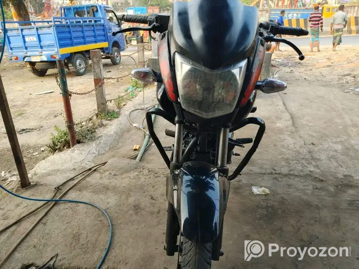 বাইক টি বিক্রি হবে