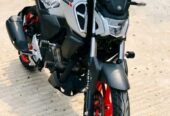 fzsv4 bike (Used)