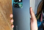 Vivo Y28 8/128Gb (Used)