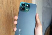 Vivo Y28 8/128Gb (Used)