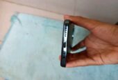 Vivo Y28 8/128Gb (Used)