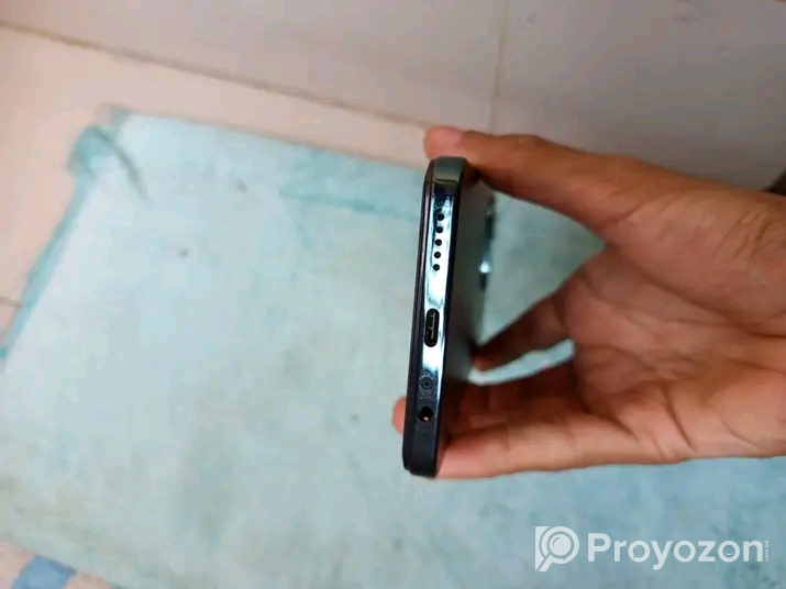 Vivo Y28 8/128Gb (Used)