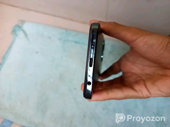 Vivo Y28 8/128Gb (Used)