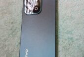 Vivo Y28 8/128Gb (Used)