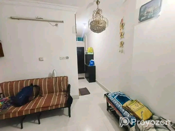 ফ্লাট বিক্রি হবে