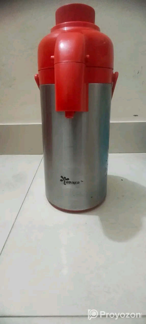 আসবাবপত্র এবং হোম ডেকোরের মালামাল বিক্রি হবে