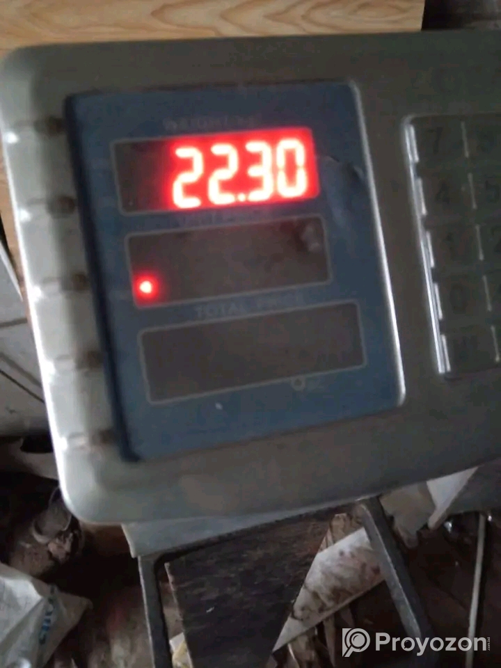 আসবাবপত্র এবং হোম ডেকোরের মালামাল বিক্রি হবে