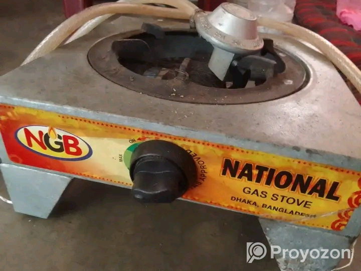 কুকারটি বিক্রি করা হবে