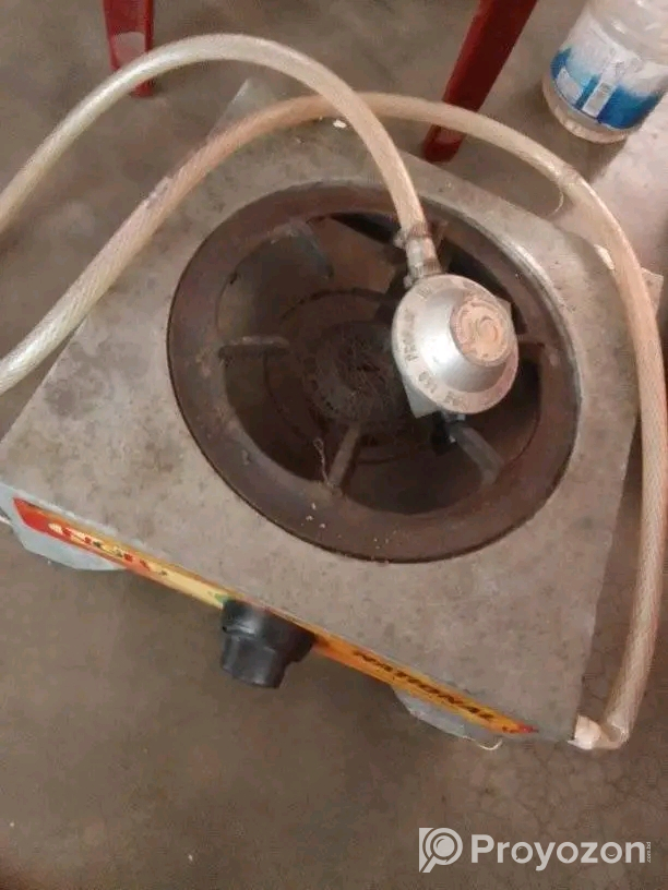 কুকারটি বিক্রি করা হবে