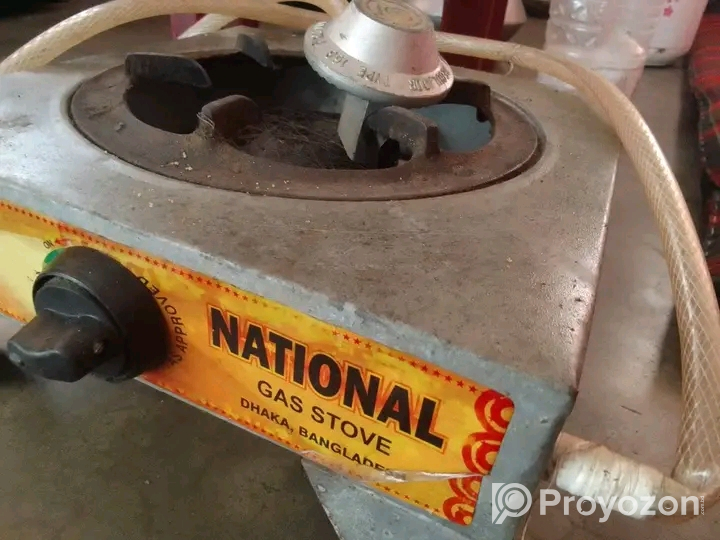 কুকারটি বিক্রি করা হবে