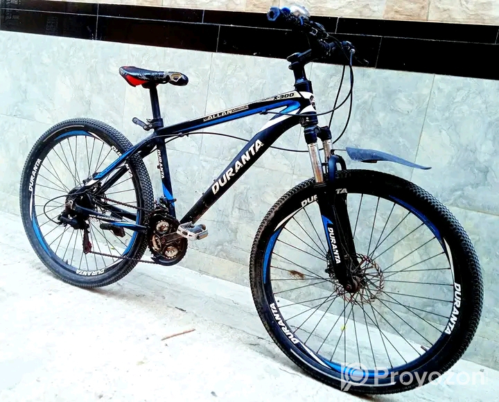 ইমারজেন্সি সাইকেল টা বিক্রি হবে