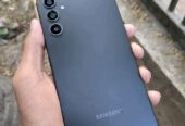 Samsung Galaxy A34 5G (8/128)