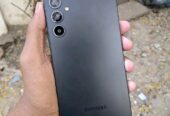 Samsung Galaxy A34 5G (8/128)