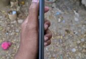 Samsung Galaxy A34 5G (8/128)