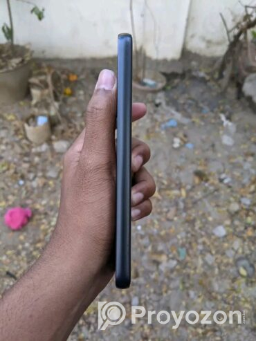 Samsung Galaxy A34 5G (8/128)