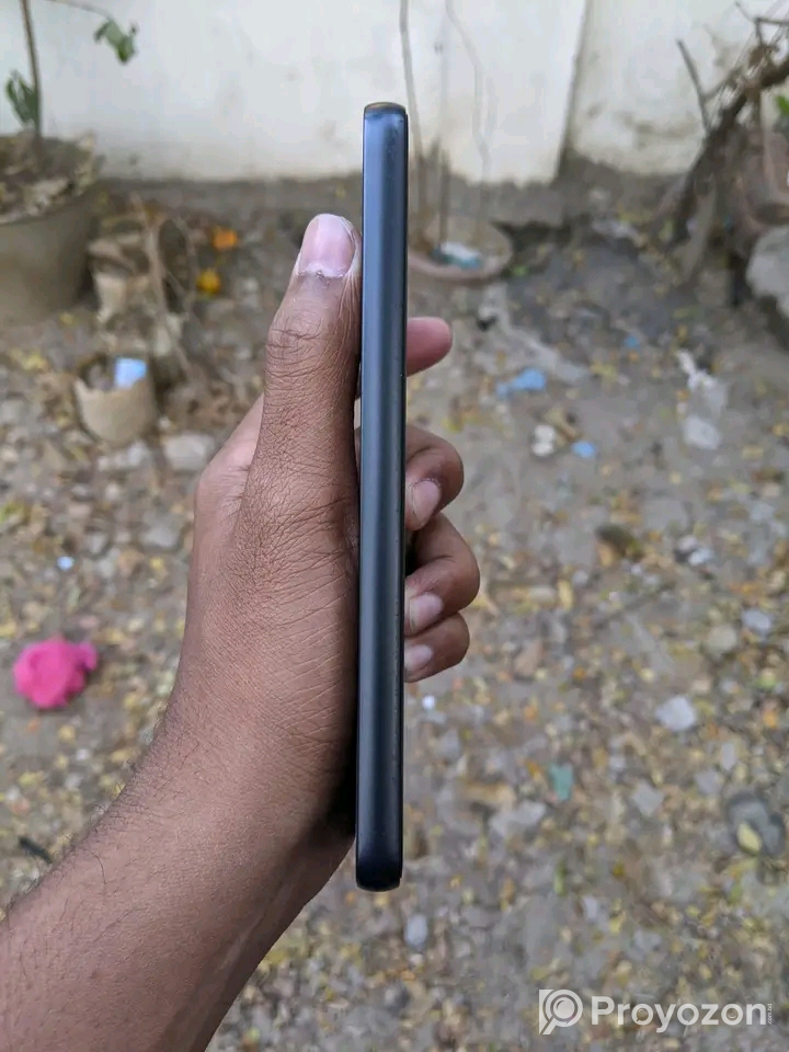 Samsung Galaxy A34 5G (8/128)