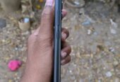 Samsung Galaxy A34 5G (8/128)