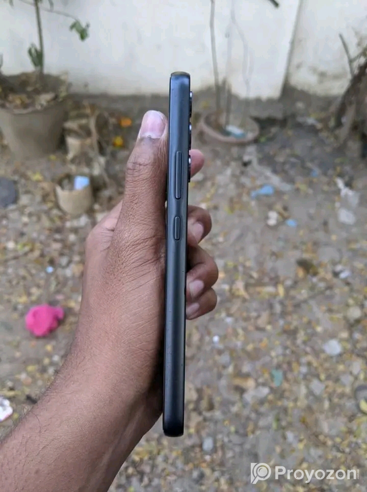 Samsung Galaxy A34 5G (8/128)