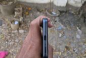 Samsung Galaxy A34 5G (8/128)