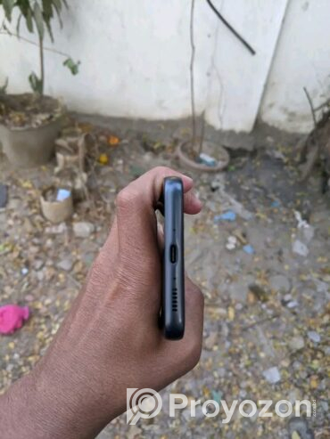 Samsung Galaxy A34 5G (8/128)