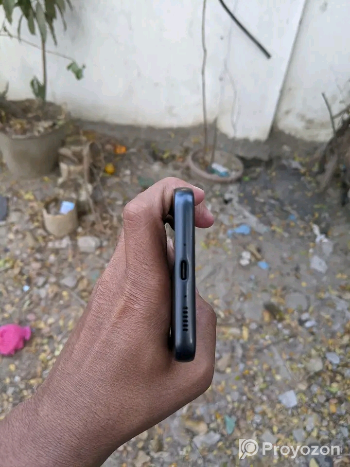 Samsung Galaxy A34 5G (8/128)