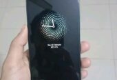 Redmi not 10. FLAGSHIP DEVICE